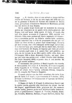 giornale/NAP0098406/1886/unico/00000152