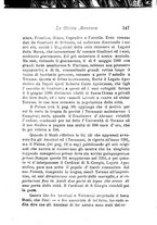 giornale/NAP0098406/1886/unico/00000153