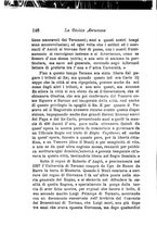 giornale/NAP0098406/1886/unico/00000154