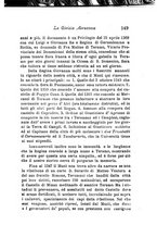 giornale/NAP0098406/1886/unico/00000155