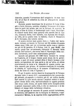 giornale/NAP0098406/1886/unico/00000158