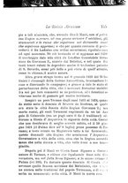 giornale/NAP0098406/1886/unico/00000161
