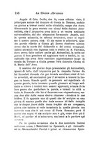 giornale/NAP0098406/1886/unico/00000162