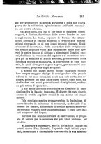 giornale/NAP0098406/1886/unico/00000167