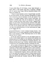 giornale/NAP0098406/1886/unico/00000170