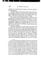 giornale/NAP0098406/1886/unico/00000174