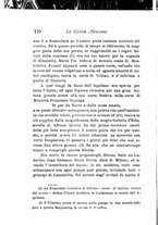 giornale/NAP0098406/1886/unico/00000176