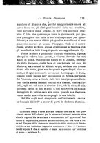 giornale/NAP0098406/1886/unico/00000177