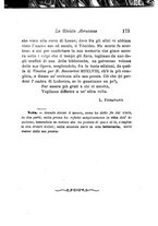 giornale/NAP0098406/1886/unico/00000179