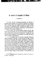 giornale/NAP0098406/1886/unico/00000181