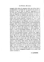 giornale/NAP0098406/1886/unico/00000182