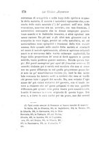giornale/NAP0098406/1886/unico/00000184