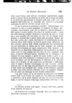 giornale/NAP0098406/1886/unico/00000201