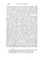 giornale/NAP0098406/1886/unico/00000202