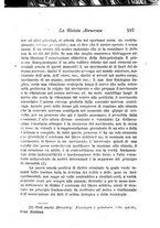 giornale/NAP0098406/1886/unico/00000203