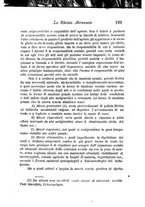 giornale/NAP0098406/1886/unico/00000205