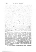 giornale/NAP0098406/1886/unico/00000206