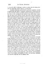 giornale/NAP0098406/1886/unico/00000216