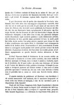 giornale/NAP0098406/1886/unico/00000221