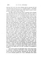 giornale/NAP0098406/1886/unico/00000222