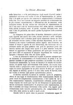 giornale/NAP0098406/1886/unico/00000225