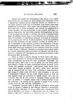 giornale/NAP0098406/1886/unico/00000227