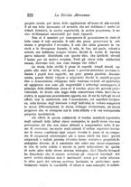 giornale/NAP0098406/1886/unico/00000228