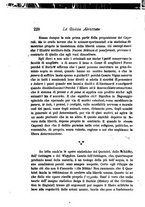 giornale/NAP0098406/1886/unico/00000234