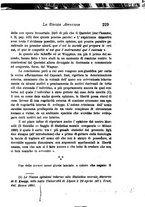 giornale/NAP0098406/1886/unico/00000235