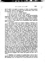 giornale/NAP0098406/1886/unico/00000239