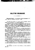 giornale/NAP0098406/1886/unico/00000243