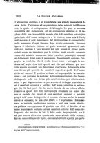 giornale/NAP0098406/1886/unico/00000266