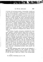 giornale/NAP0098406/1886/unico/00000267