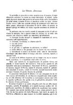 giornale/NAP0098406/1886/unico/00000283