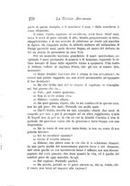 giornale/NAP0098406/1886/unico/00000284