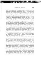 giornale/NAP0098406/1886/unico/00000299