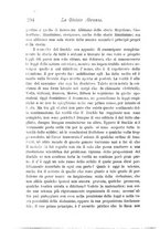 giornale/NAP0098406/1886/unico/00000300