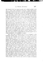 giornale/NAP0098406/1886/unico/00000303