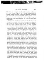 giornale/NAP0098406/1886/unico/00000309