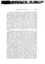 giornale/NAP0098406/1886/unico/00000313