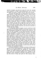 giornale/NAP0098406/1886/unico/00000315
