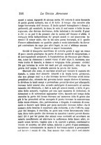 giornale/NAP0098406/1886/unico/00000322