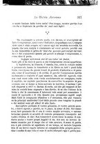 giornale/NAP0098406/1886/unico/00000323