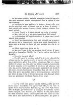 giornale/NAP0098406/1886/unico/00000333