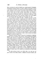 giornale/NAP0098406/1886/unico/00000334