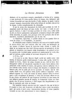 giornale/NAP0098406/1886/unico/00000335