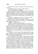 giornale/NAP0098406/1886/unico/00000336