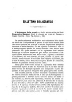 giornale/NAP0098406/1886/unico/00000338