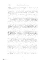 giornale/NAP0098406/1886/unico/00000344