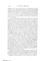 giornale/NAP0098406/1886/unico/00000346